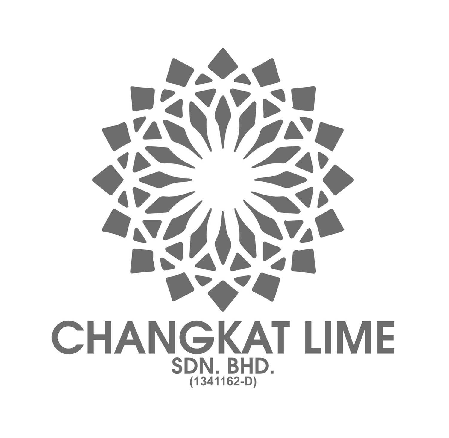 Changkat Lime