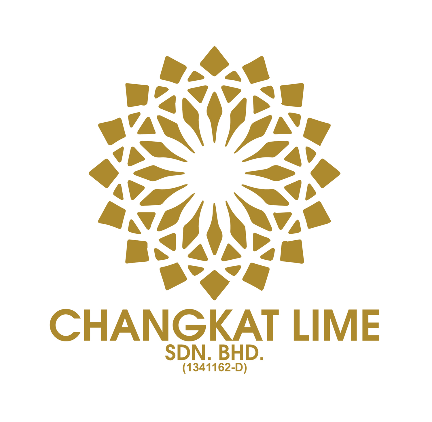Changkat Lime