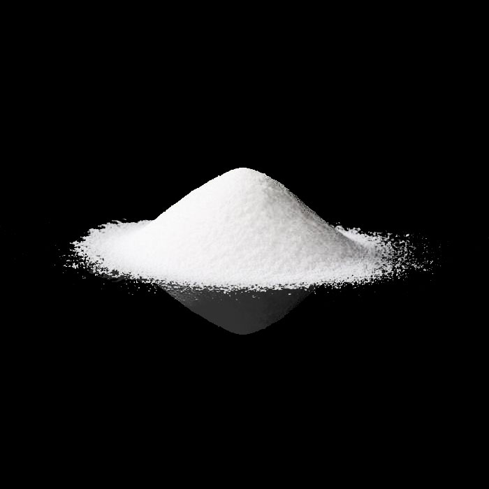 Dolomite