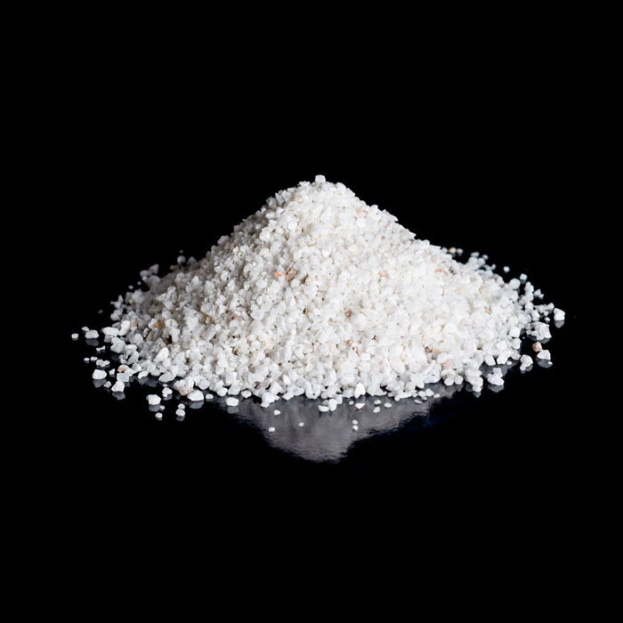 Limestone
