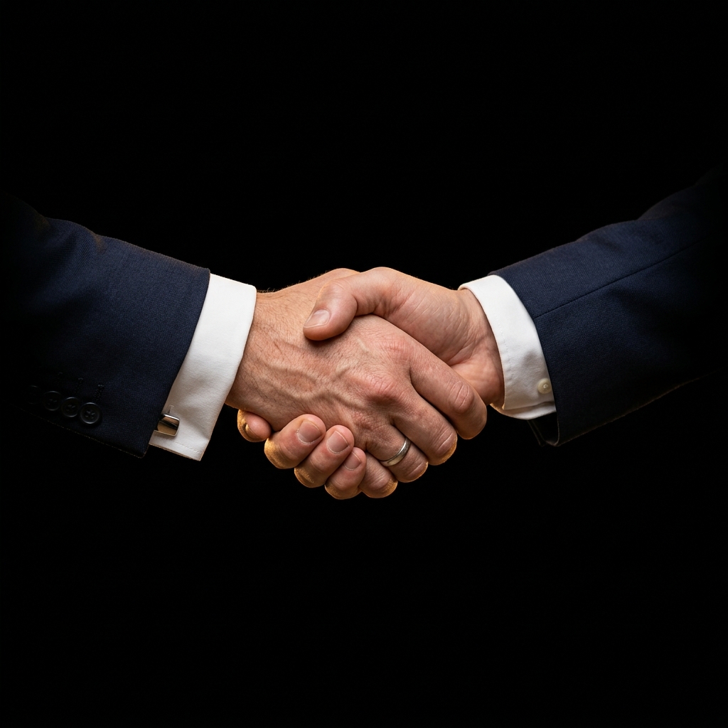 Global Communications and Inquiries