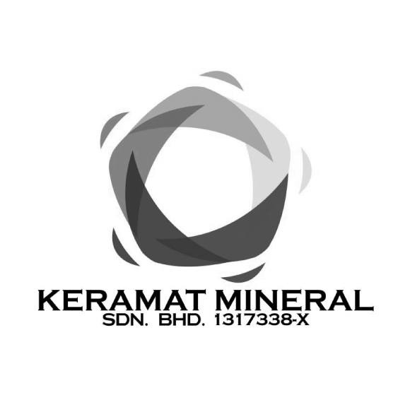 Keramat Mineral