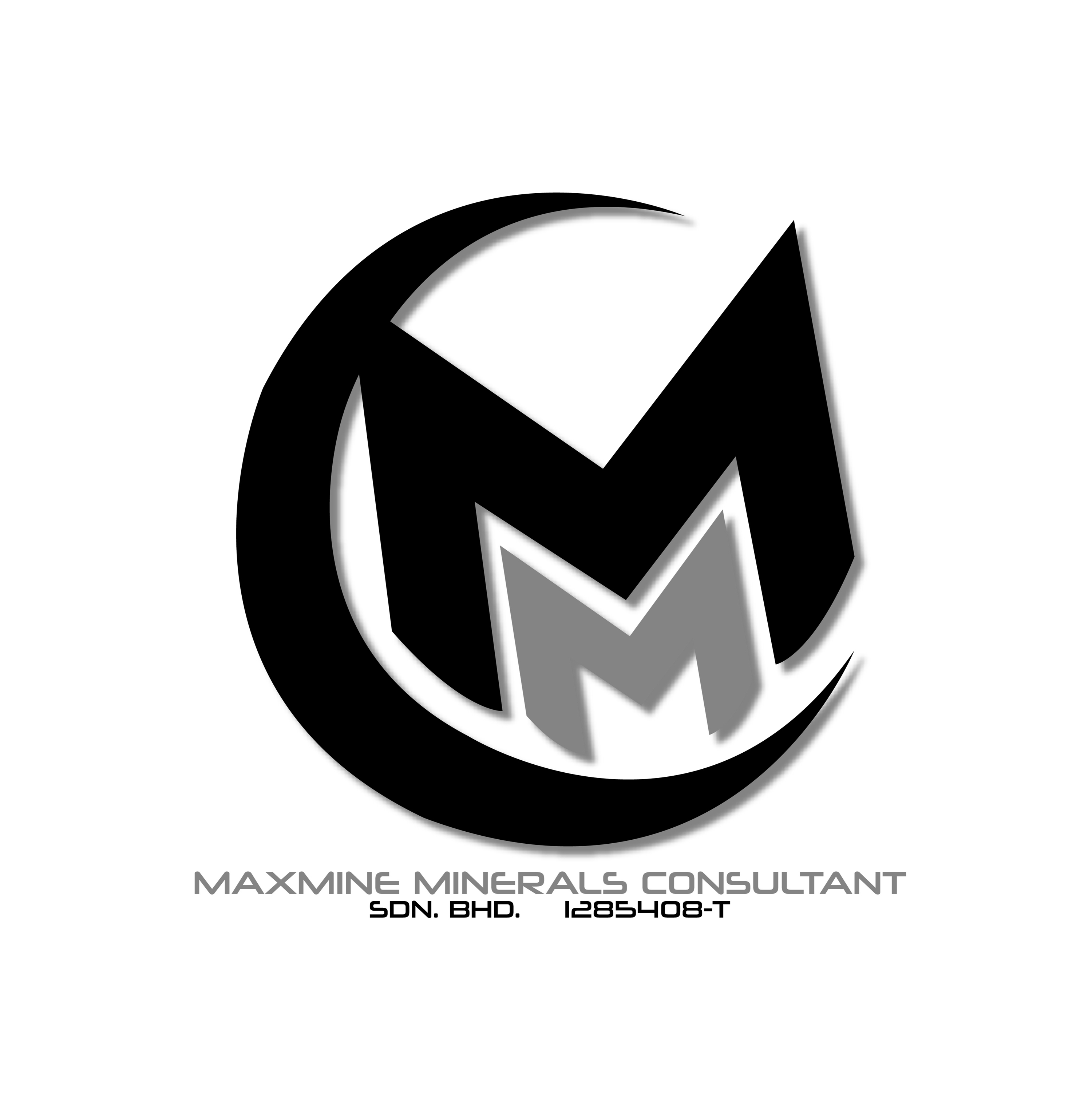 Maximine