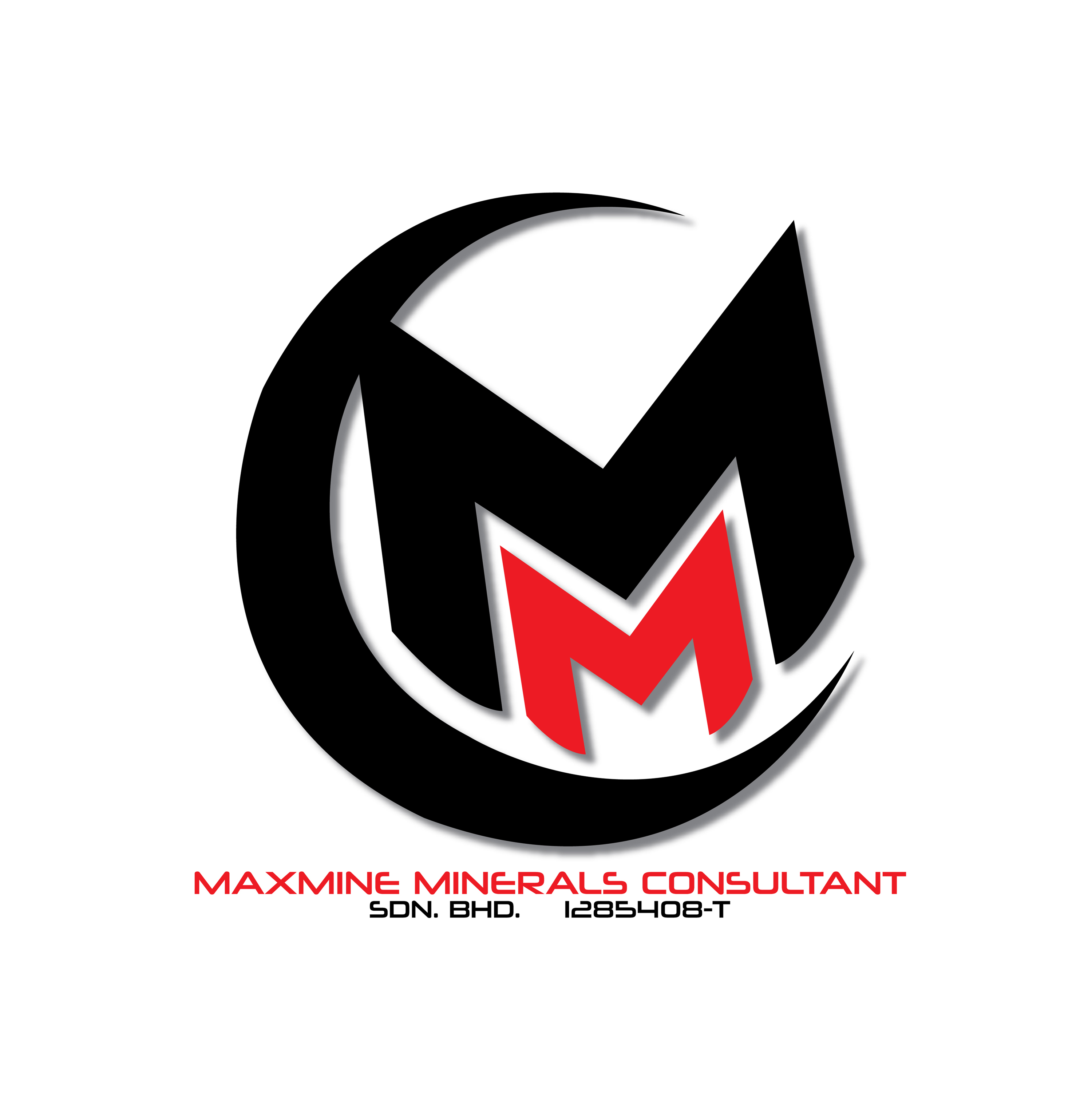 Maximine