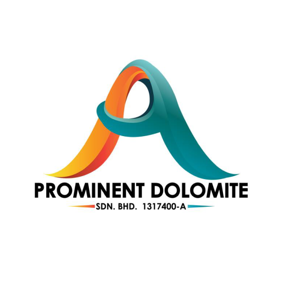 Prominent Dolomite