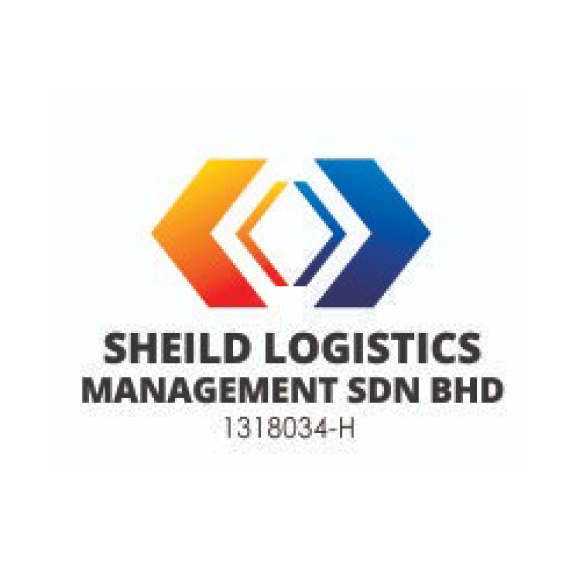 Shield Logistic