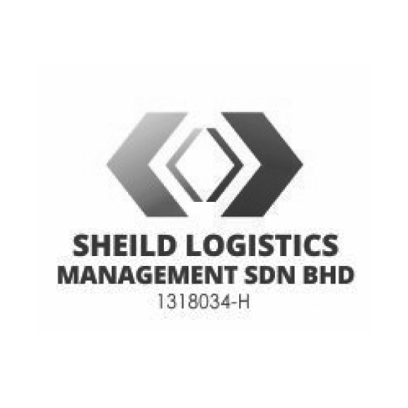 Shield Logistic